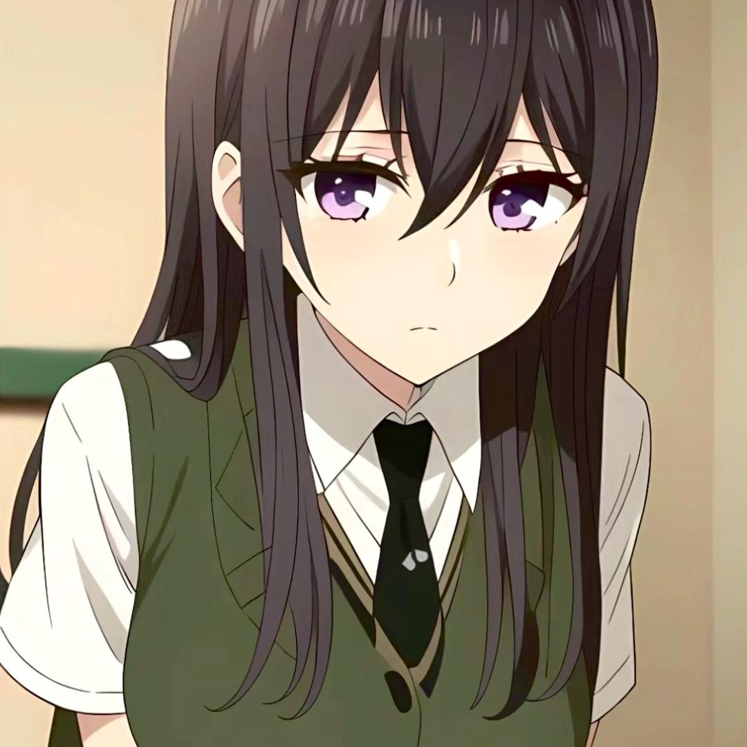 小猫贵贵