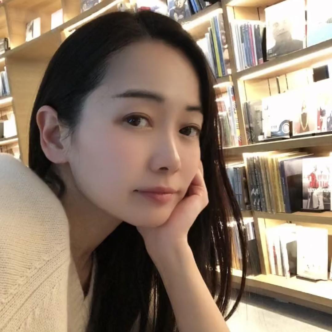 恩佑宁(独立设计)