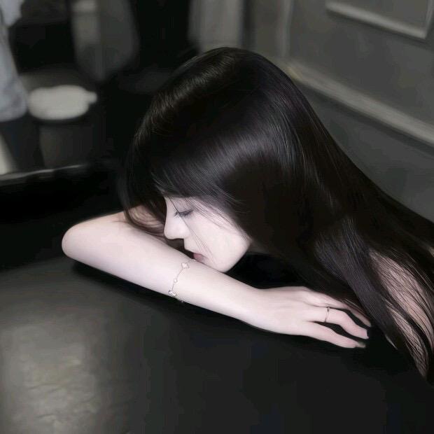 小花生