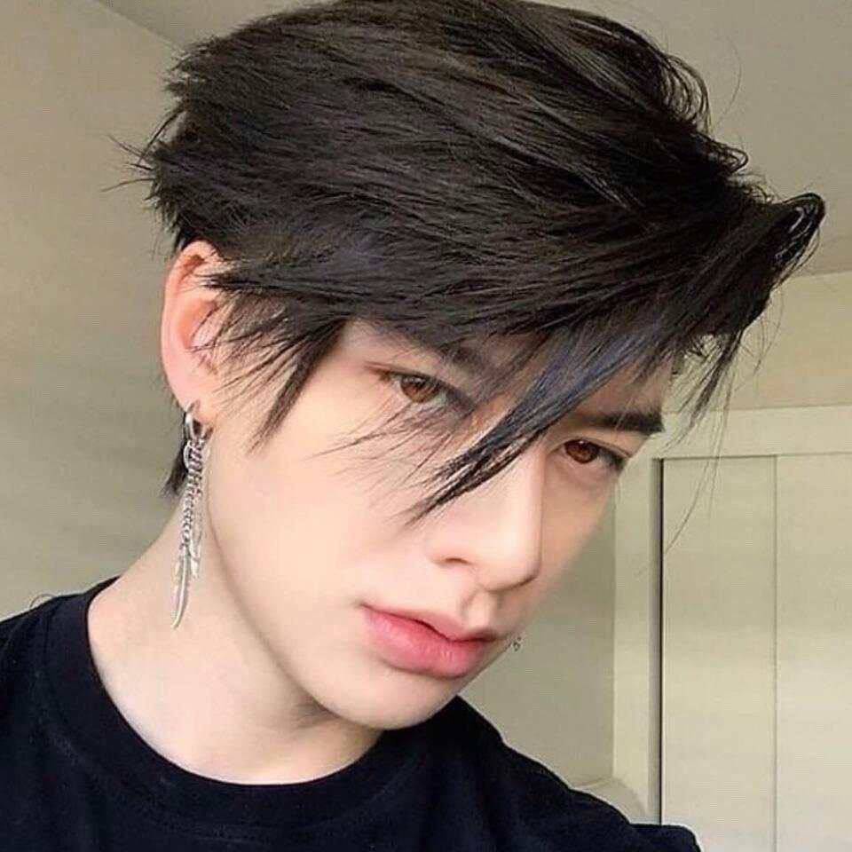 无妨