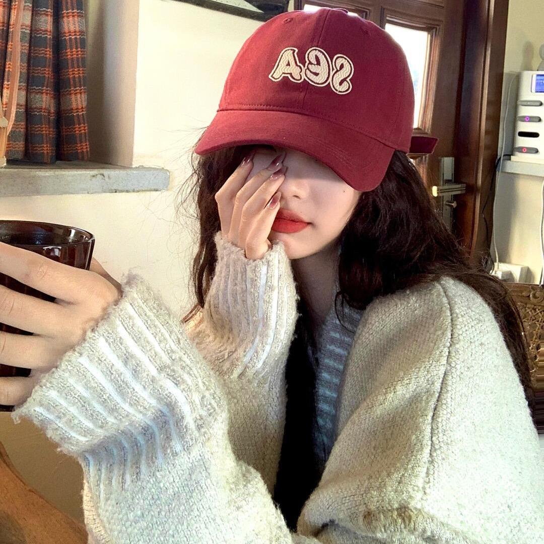 小龙女