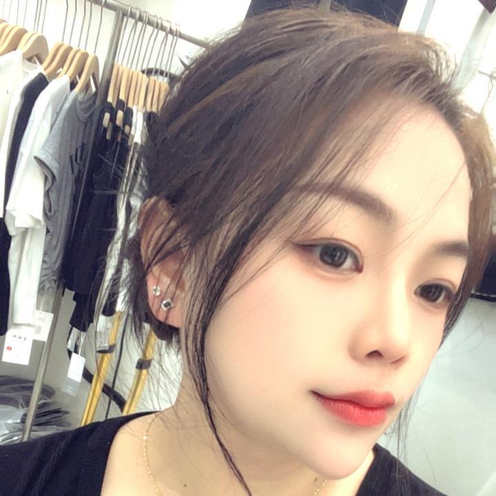 廖小胖