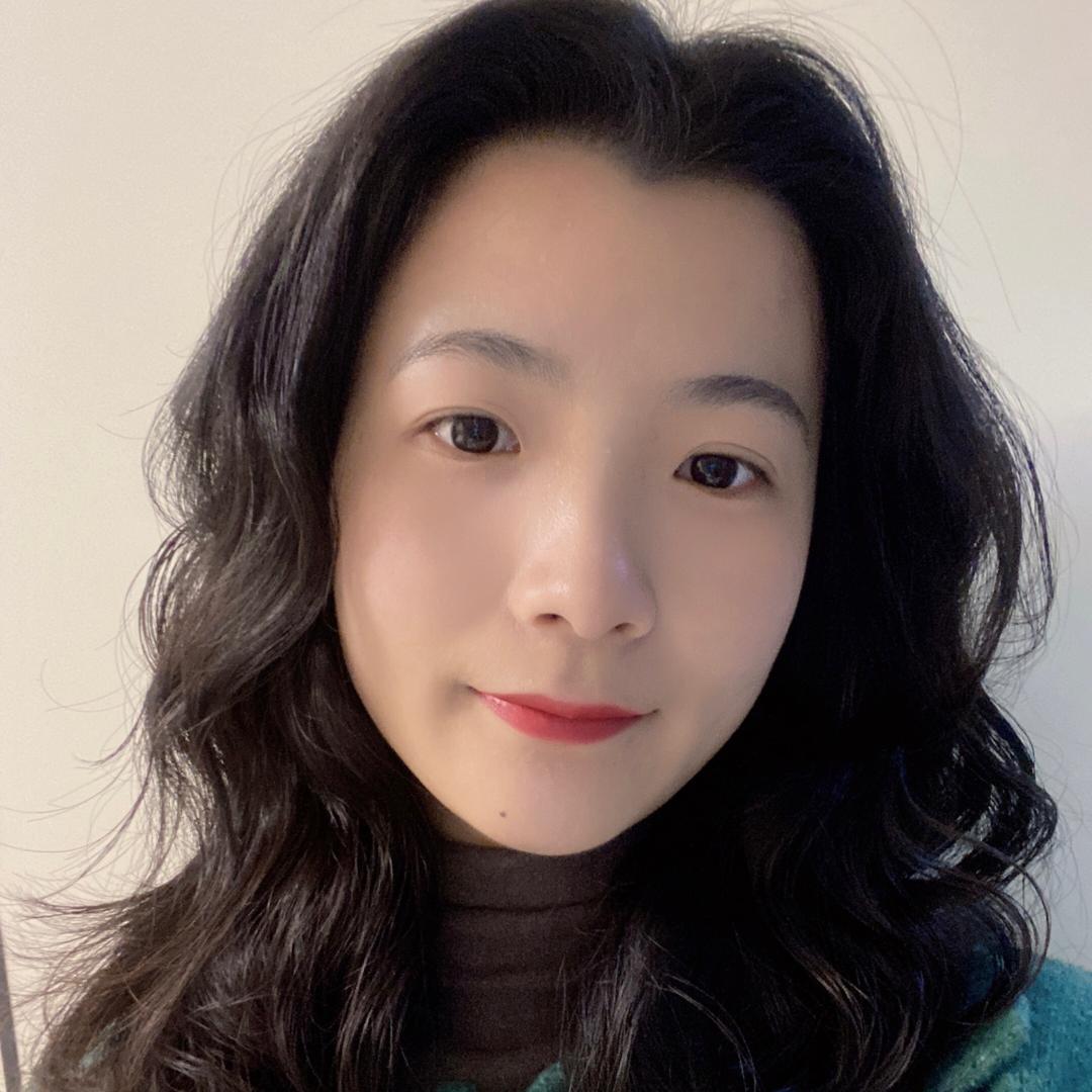 孝感梦梦牵线