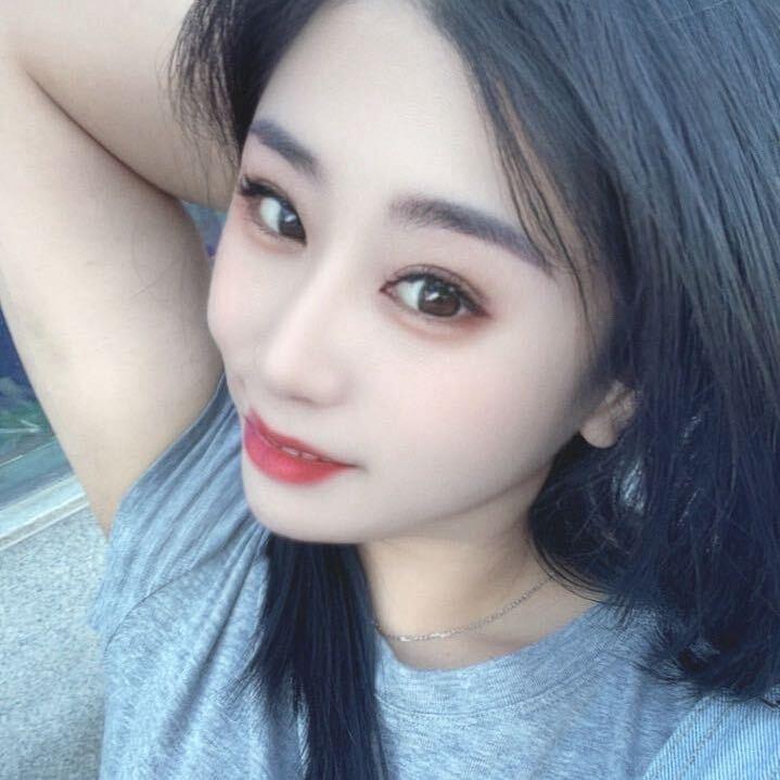 皮橙子