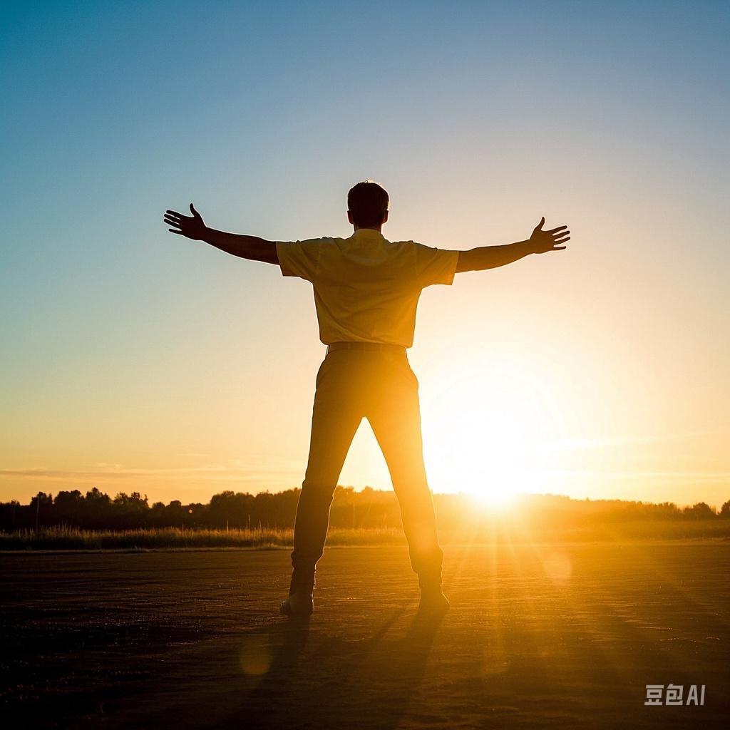 不搭窝蛋往哪下