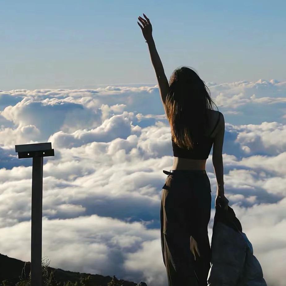 佳宇女装服饰店