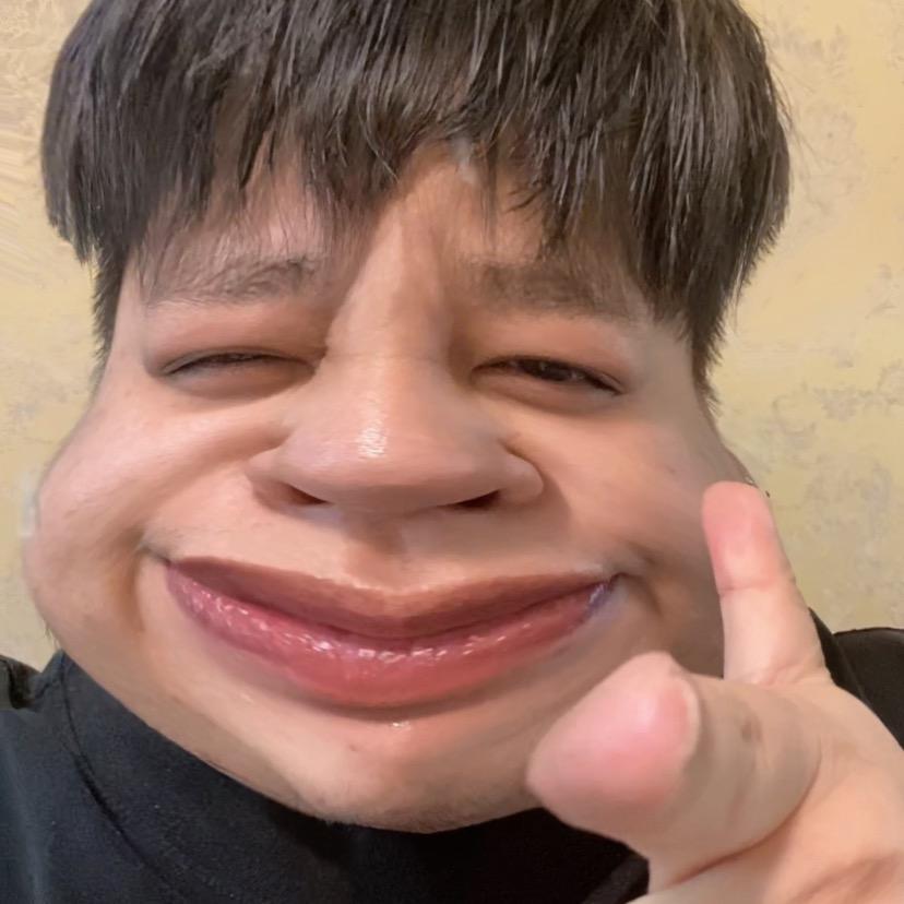 春困小子