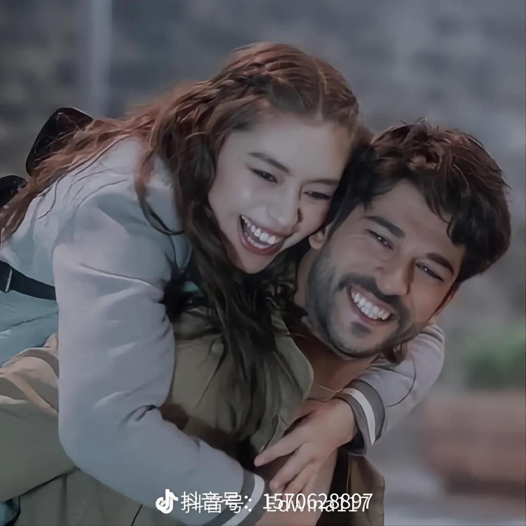 永远爱你😀😀😀😀😀