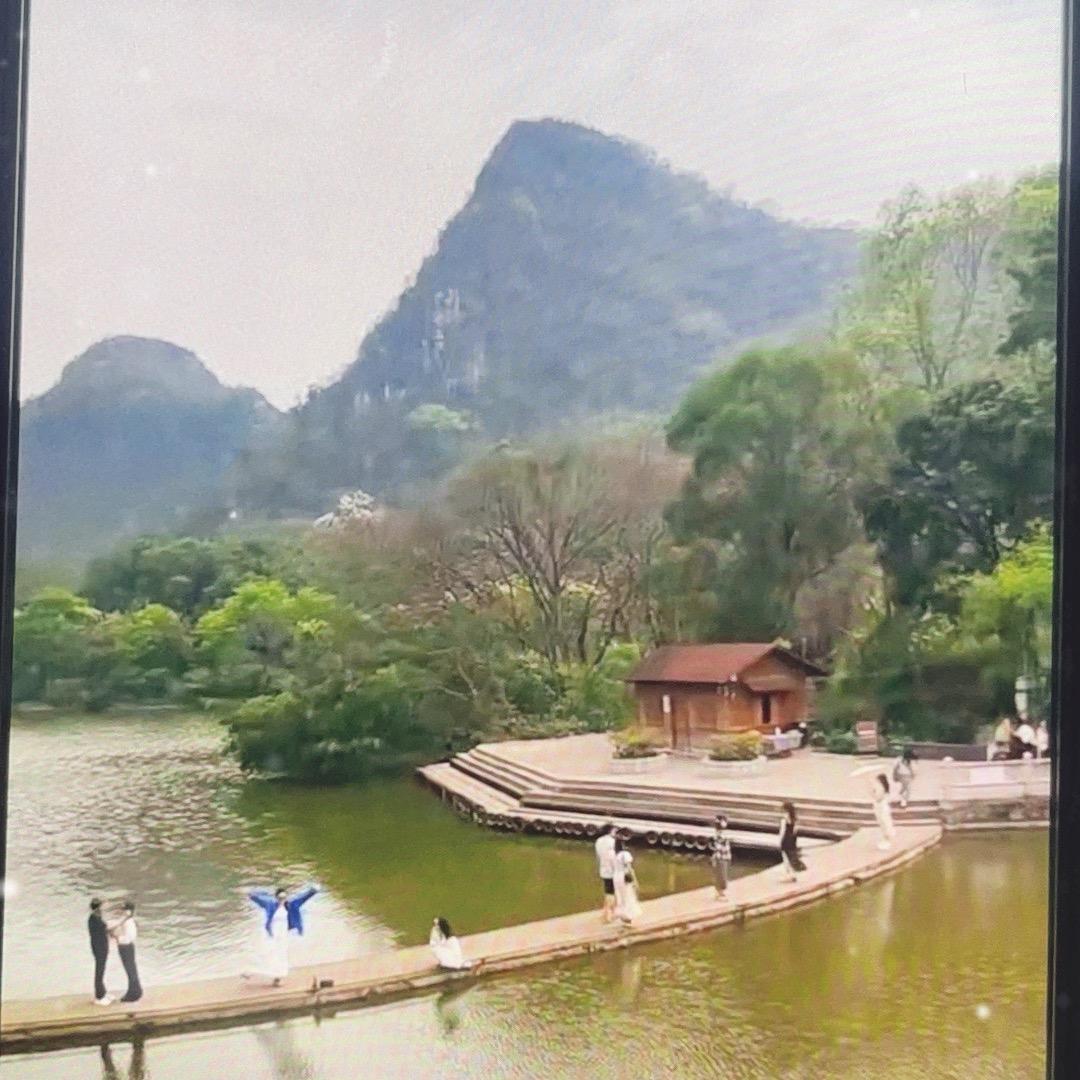 开心快乐.