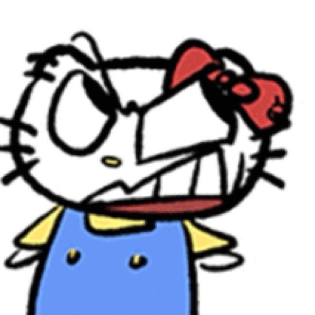 绝育性感超绝大肥脸子