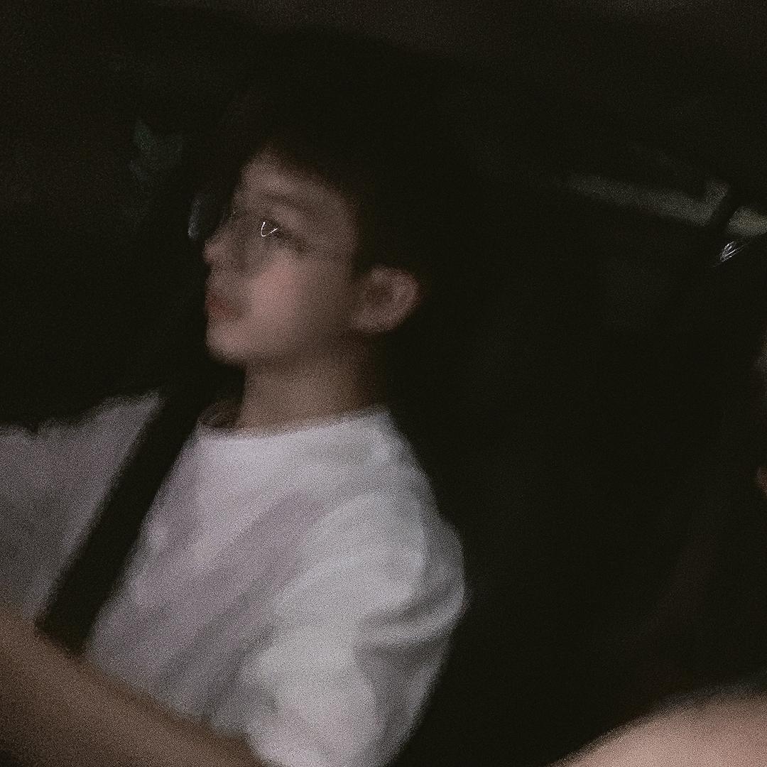 两只刘