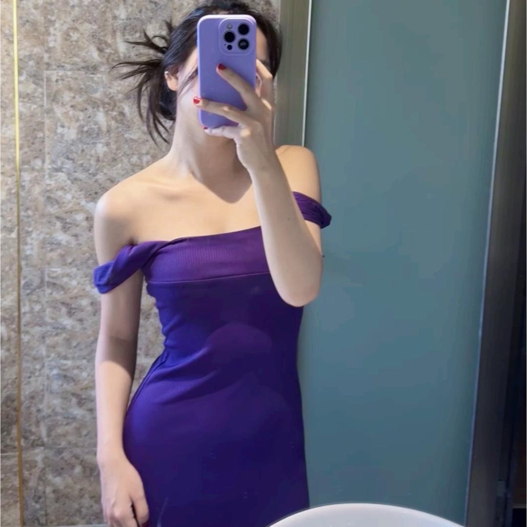 顺风顺水顺财神