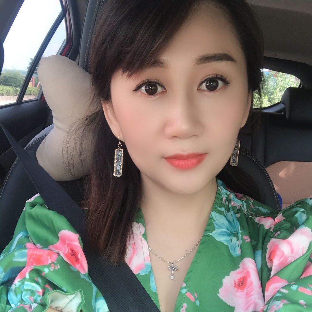 慧慧🎀