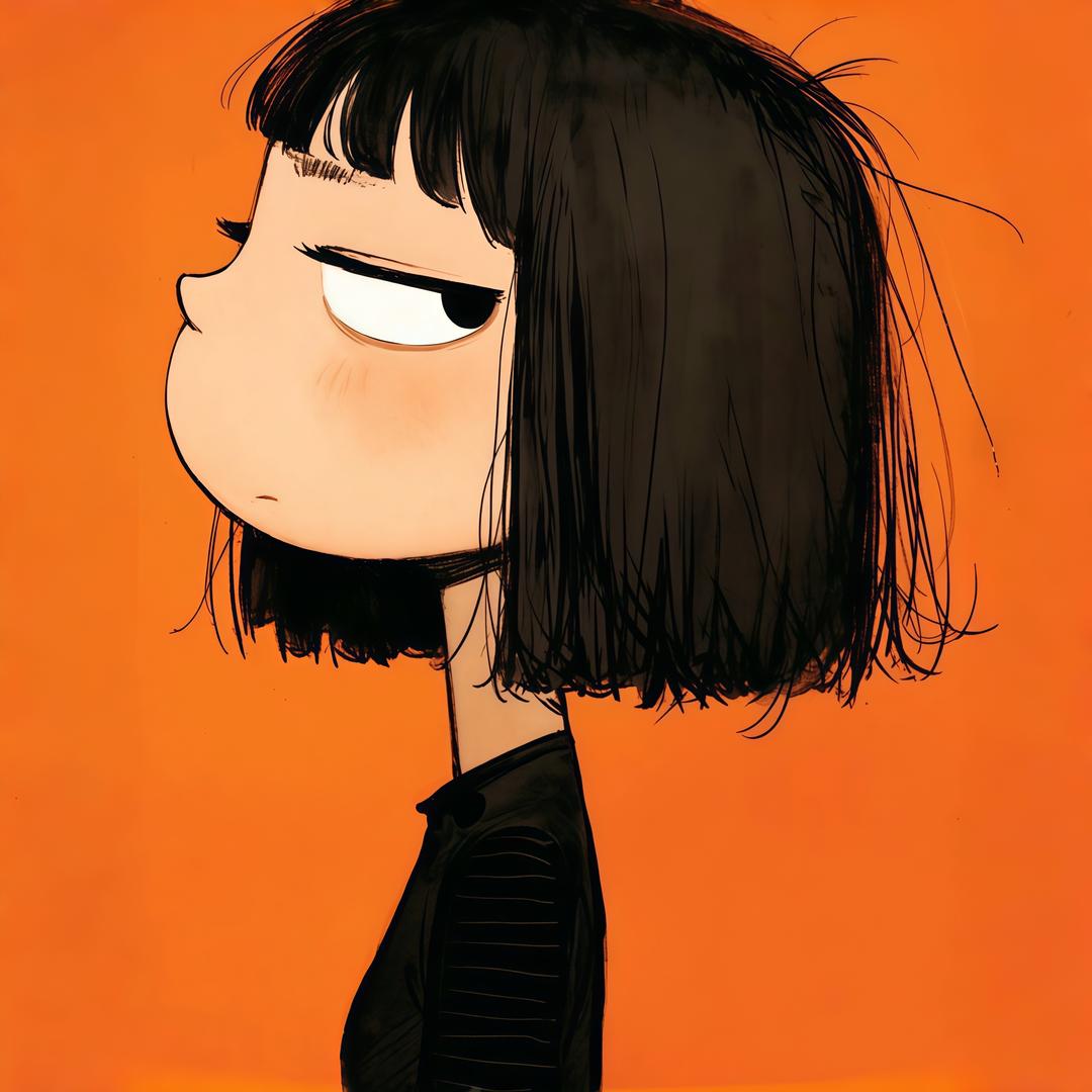 ﹏゛J