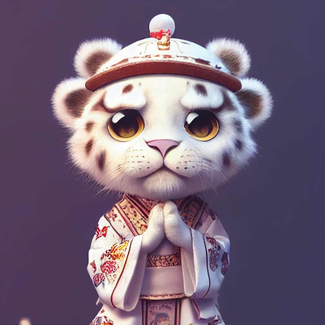 小杨哥