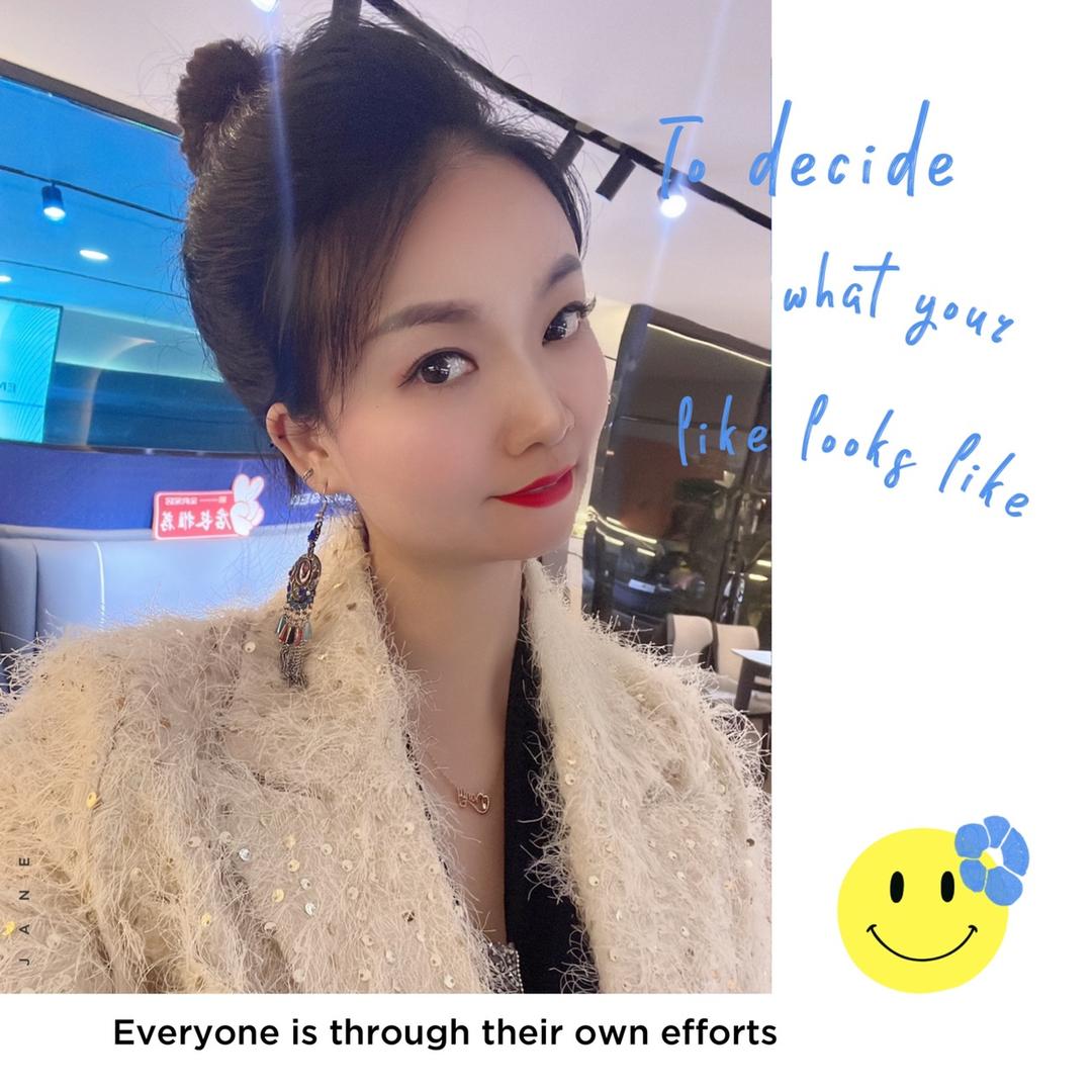 🔥🔥 金虎家居西峰店🍃