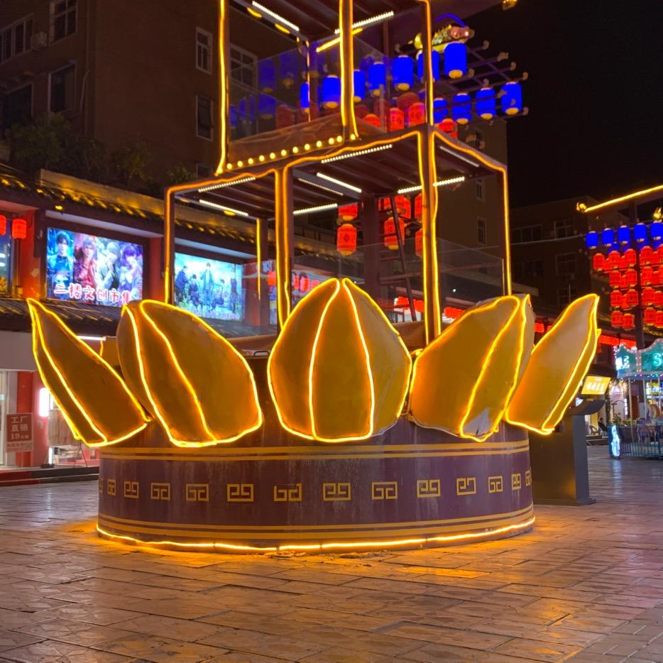 手工青稞饼批发零售