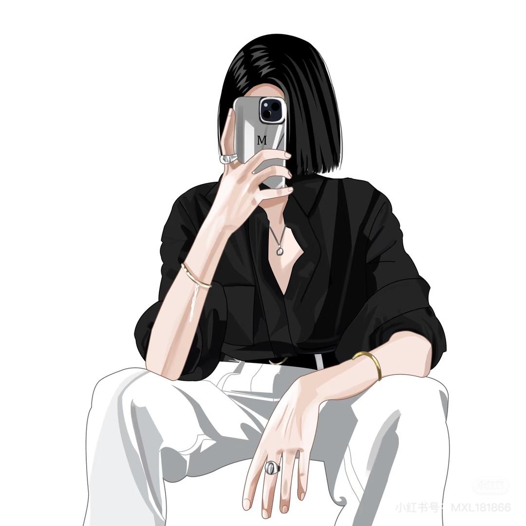 苏苏