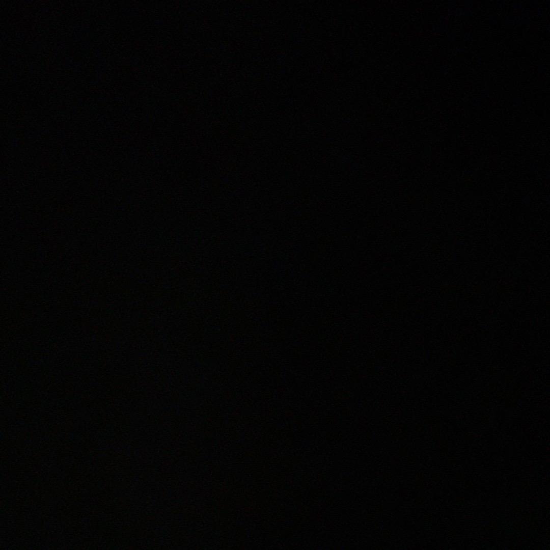 灵泉星影