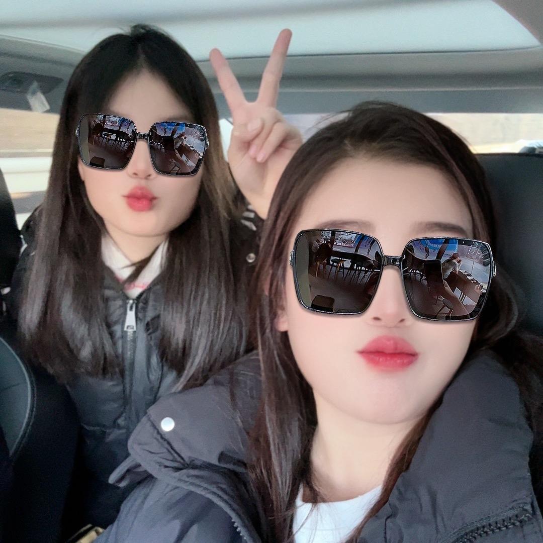 冰姐爱跳舞💃💃💃