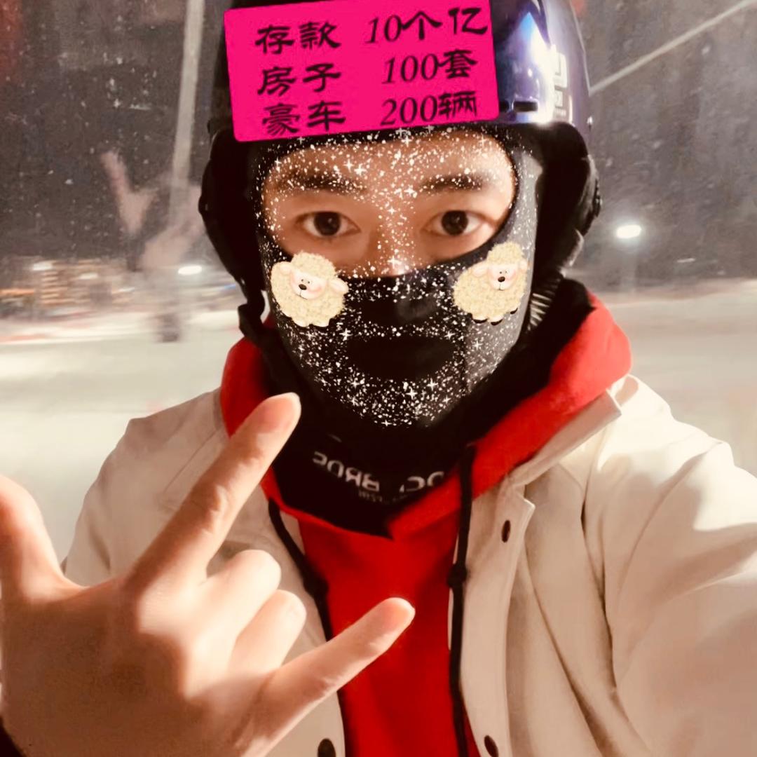 ♛少張亿点 ♞√