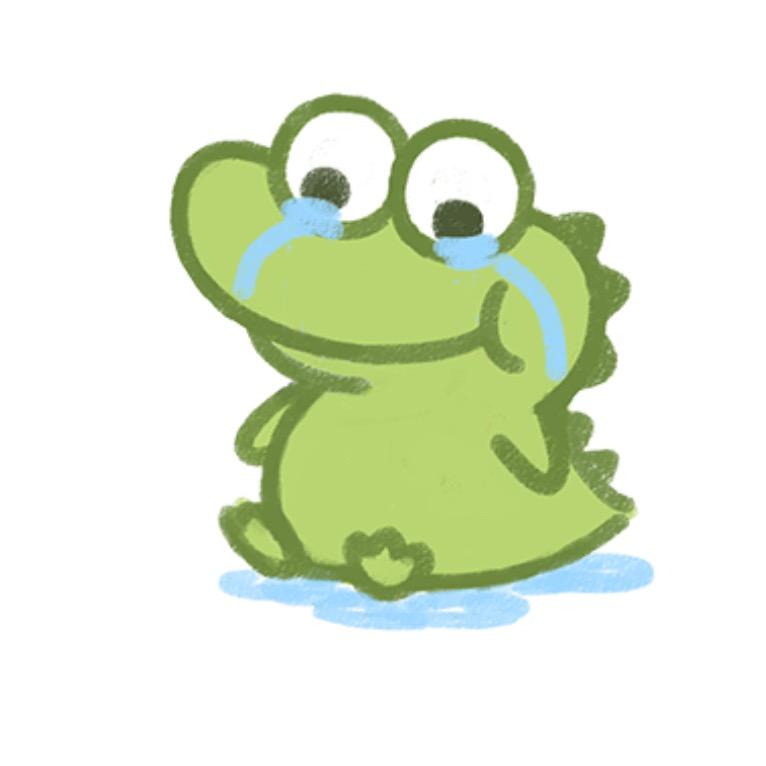 陈哈哈