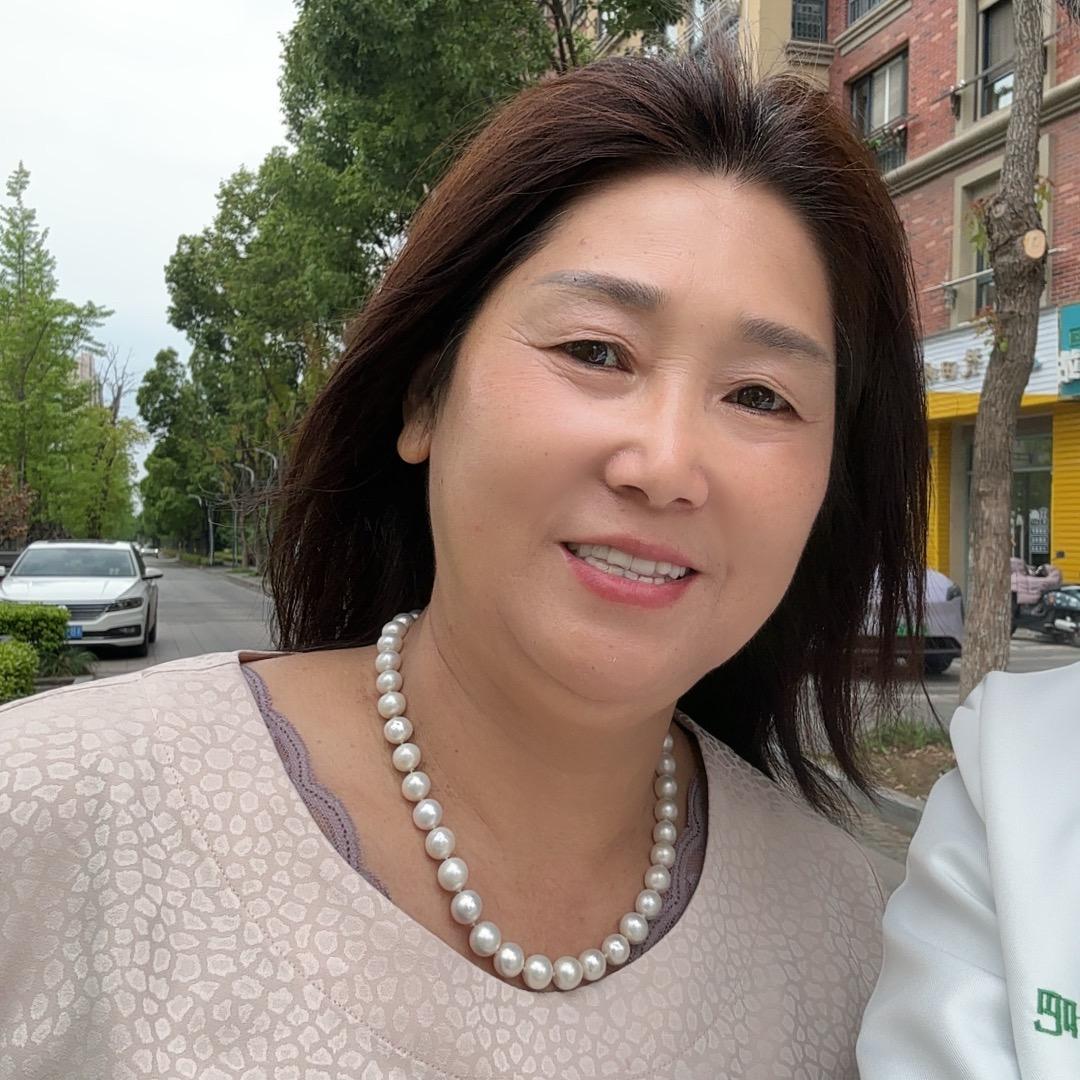 小倪子钢材婆婆凤姐