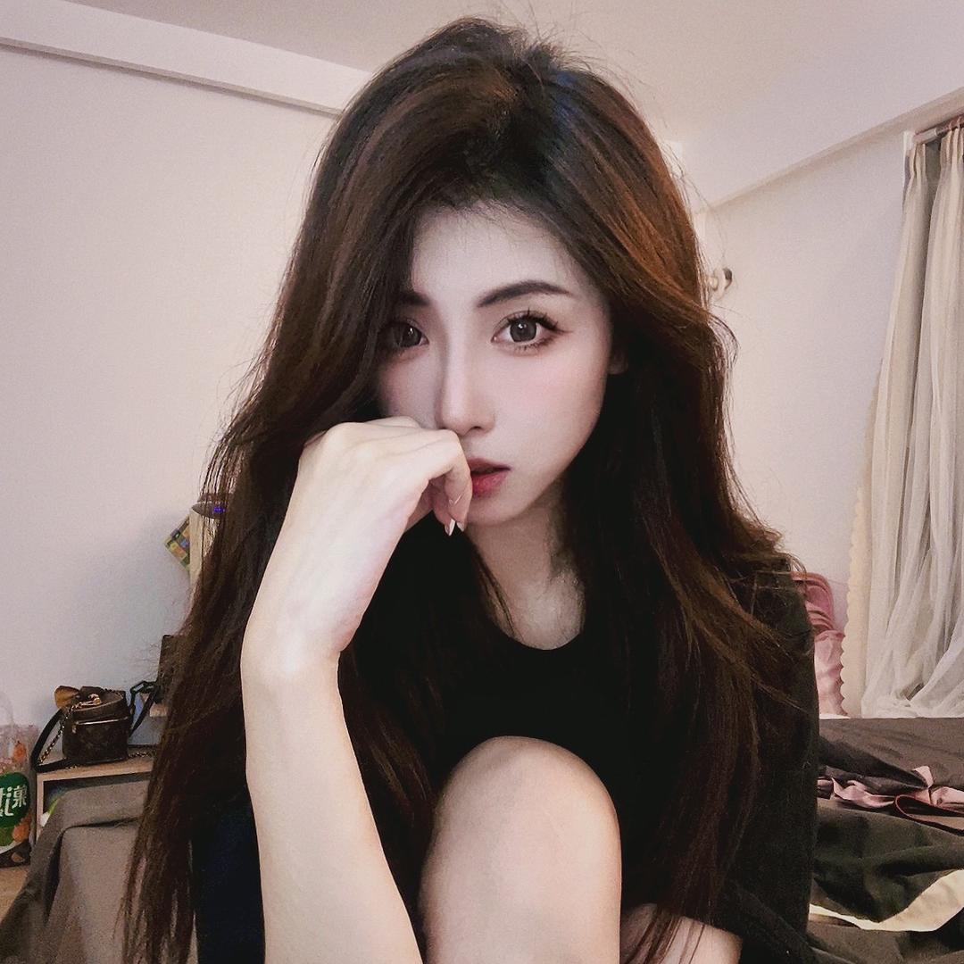海猪十一妹呀