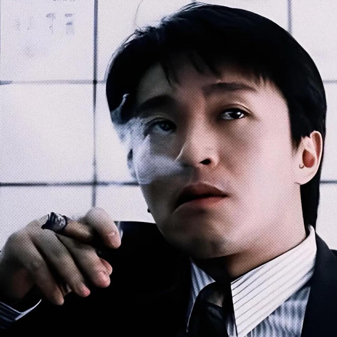 A___Zha. 康布萨🪷