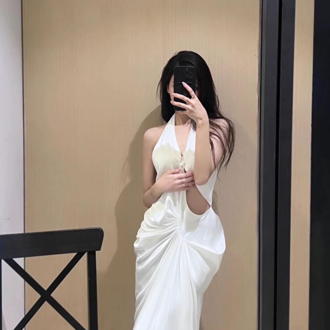 momo-
