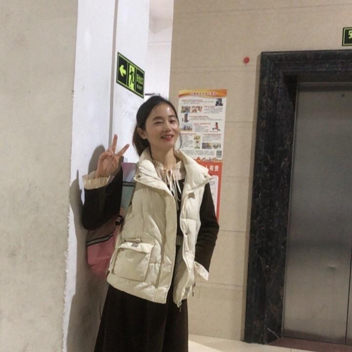 💋Sºng