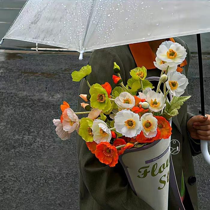 暖宝宝贴专场(源头工厂）