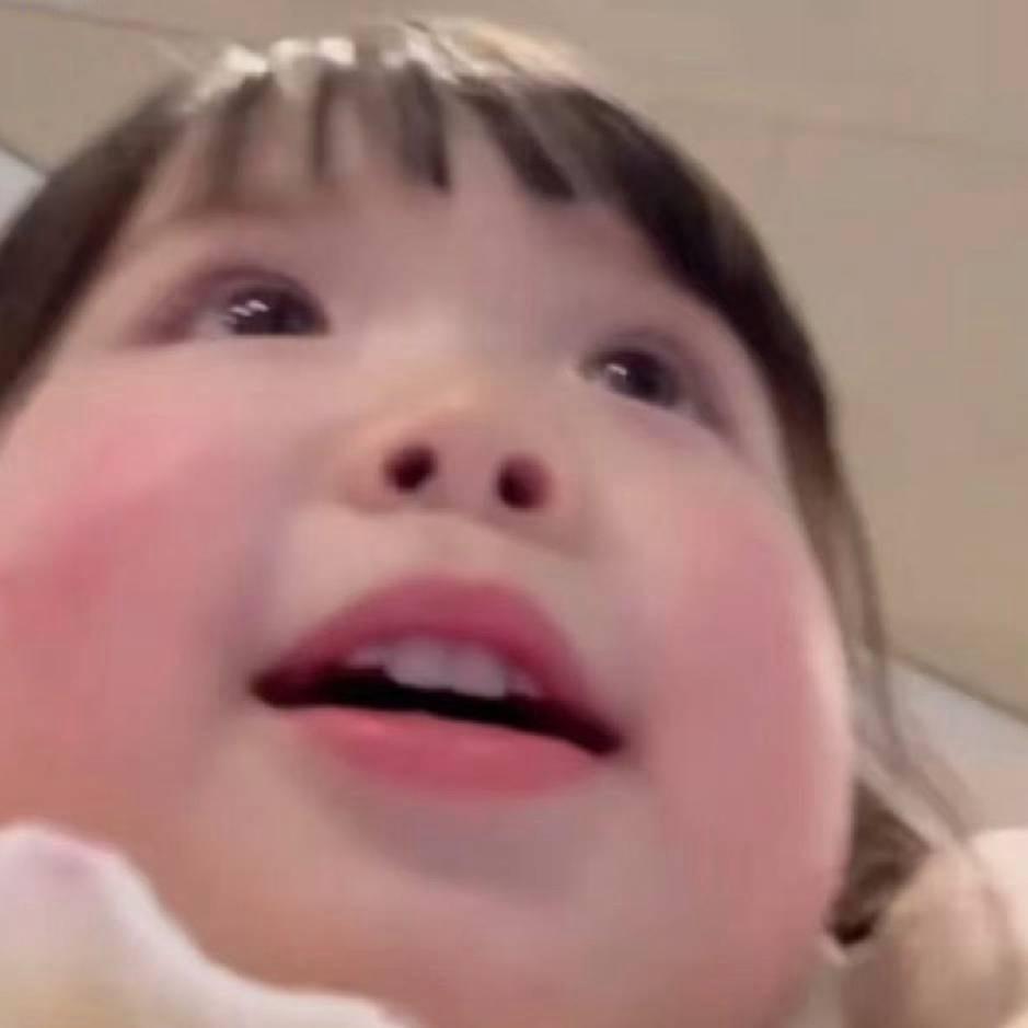 四玺丸子-