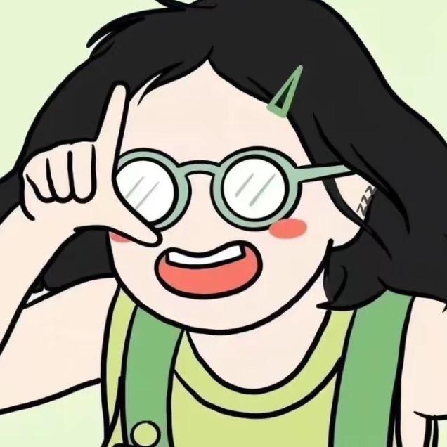 分手带走电饭煲