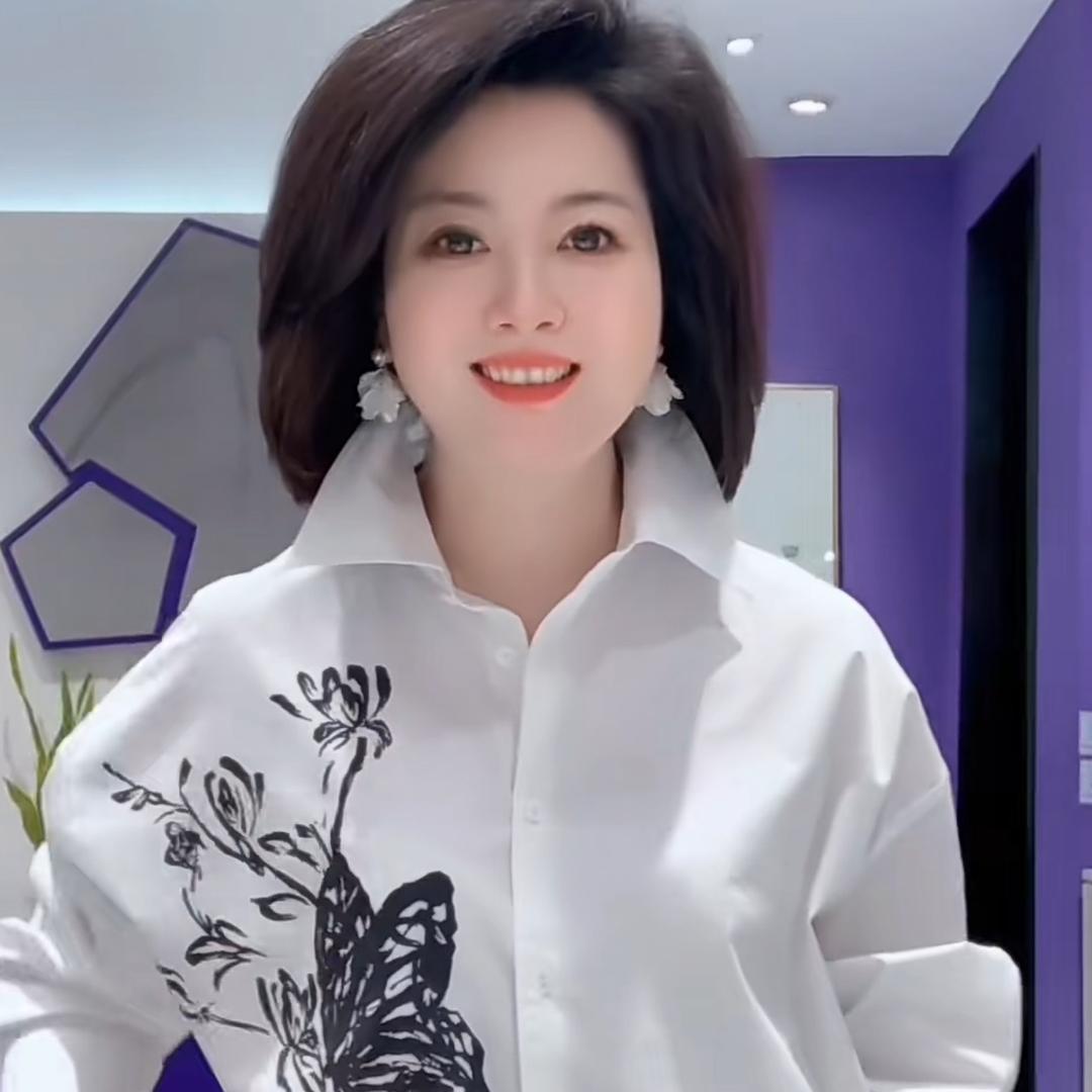 纪之恋💅🏻