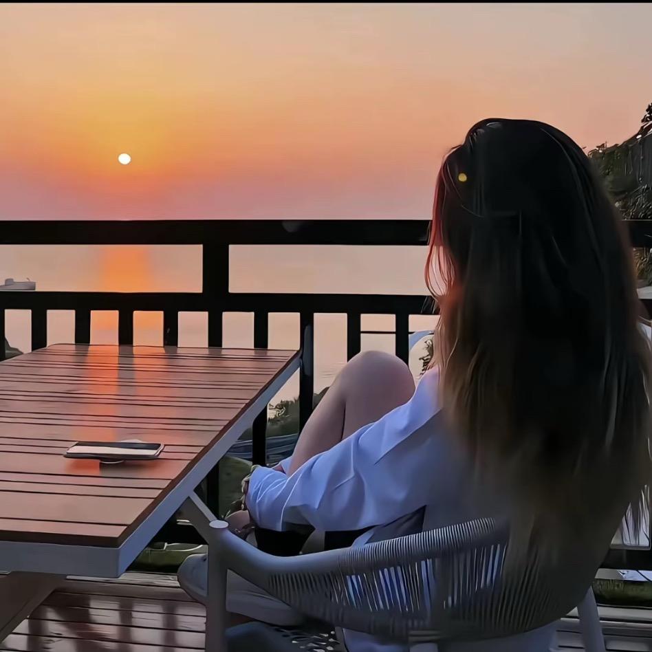 婷儿