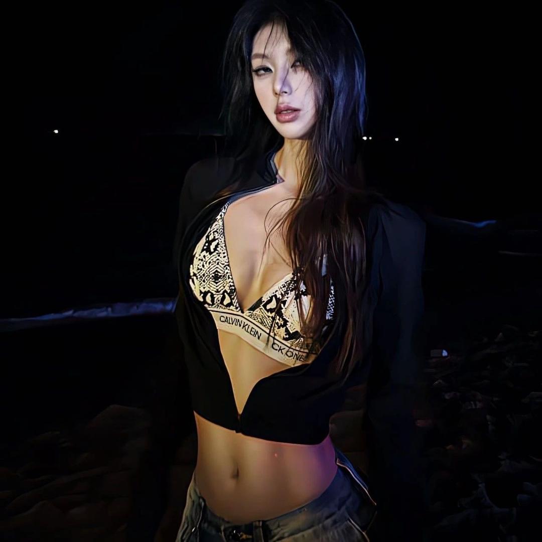 小欢（必发财版