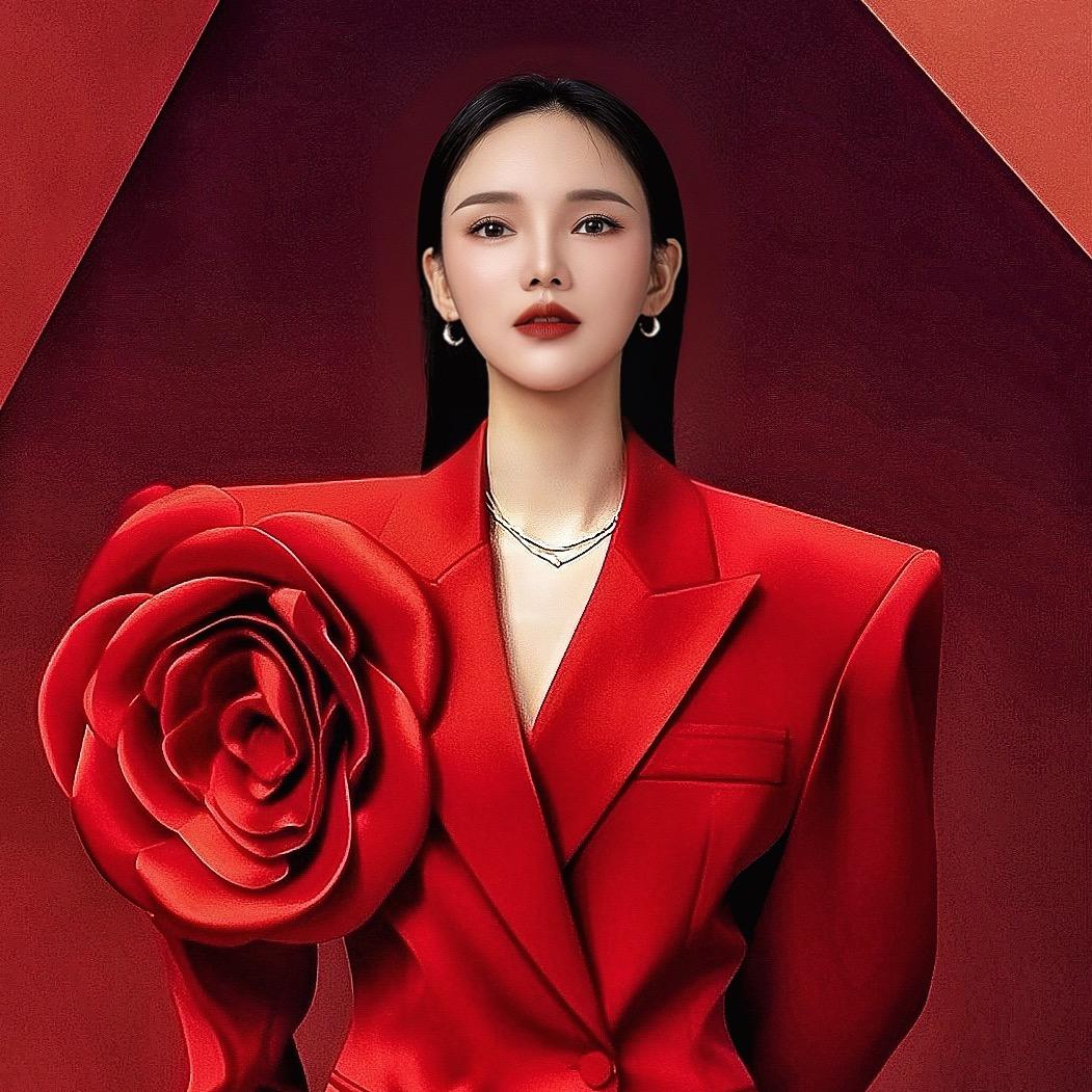 榕江专业做斑｜晴姐