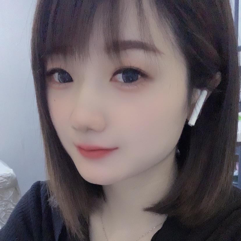 • 念美美容