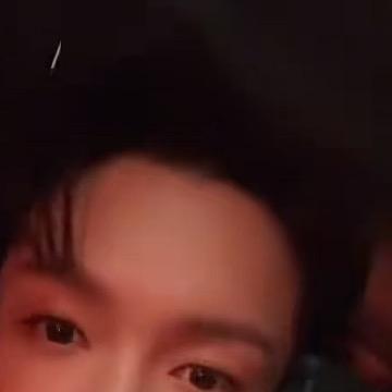 于老炮