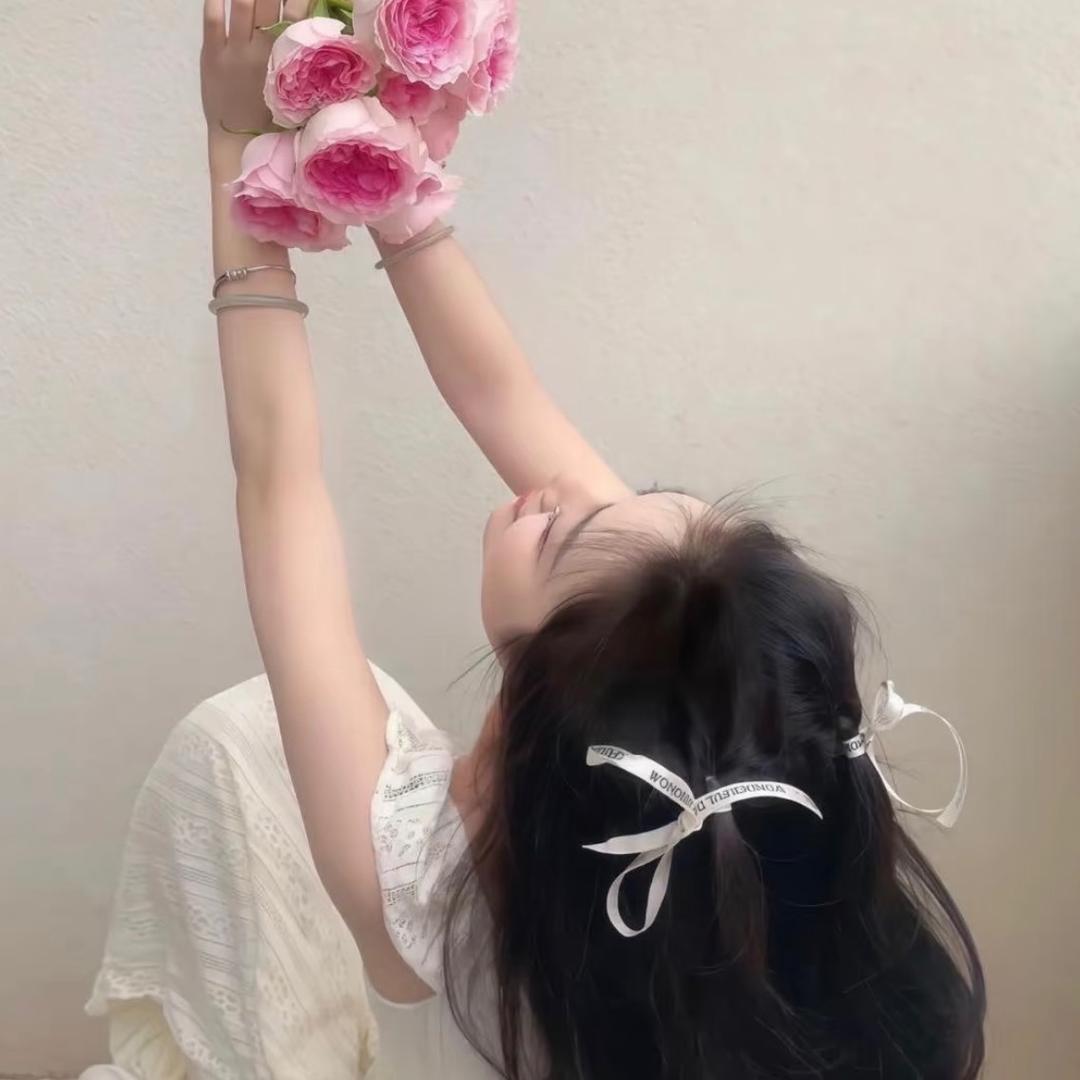 小困包ღ