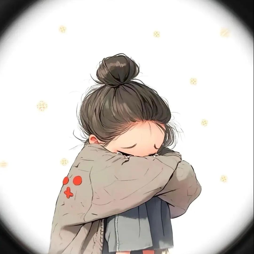 女汉子
