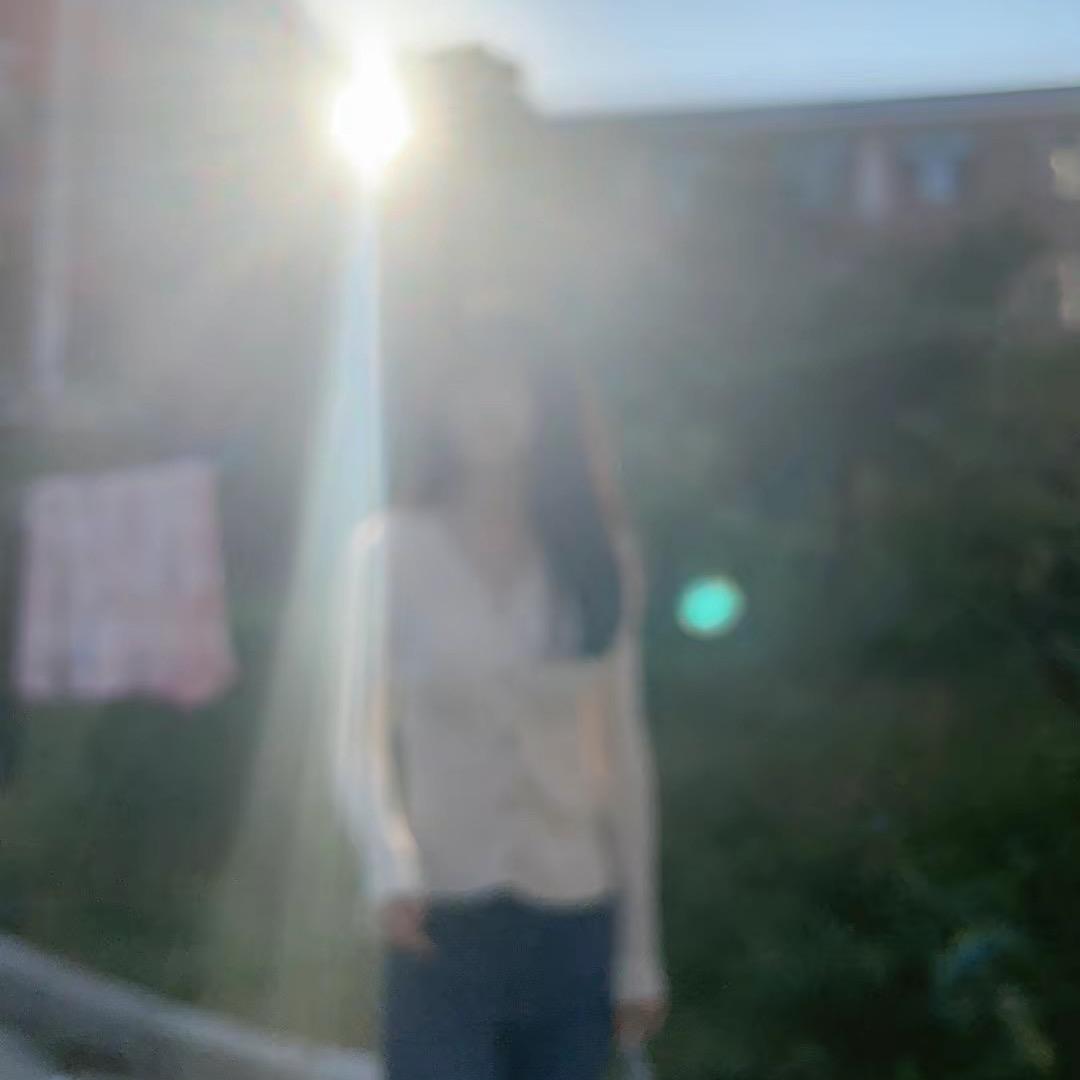 影✨