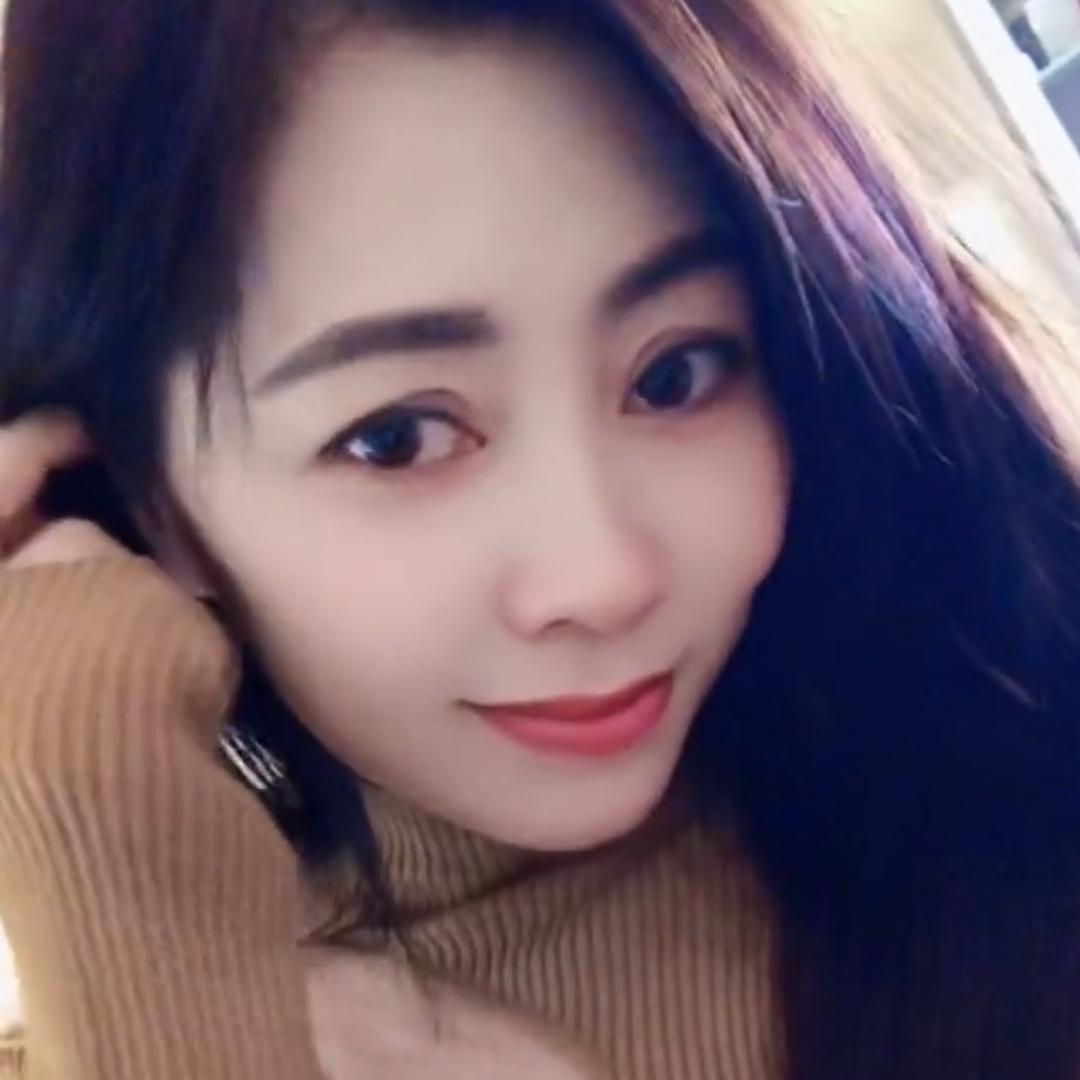 安然🧚🏿‍♀️