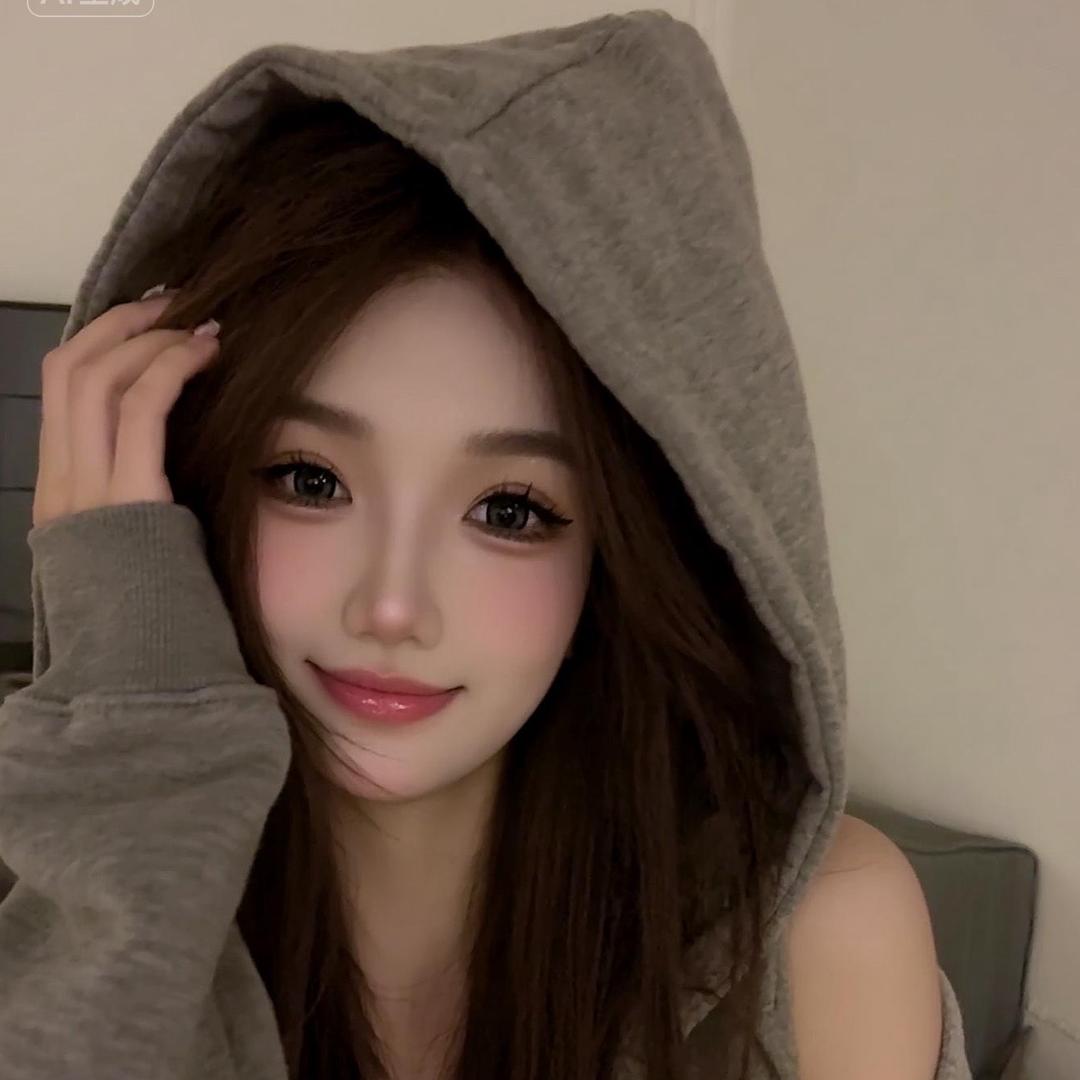 伊伊. 🥔