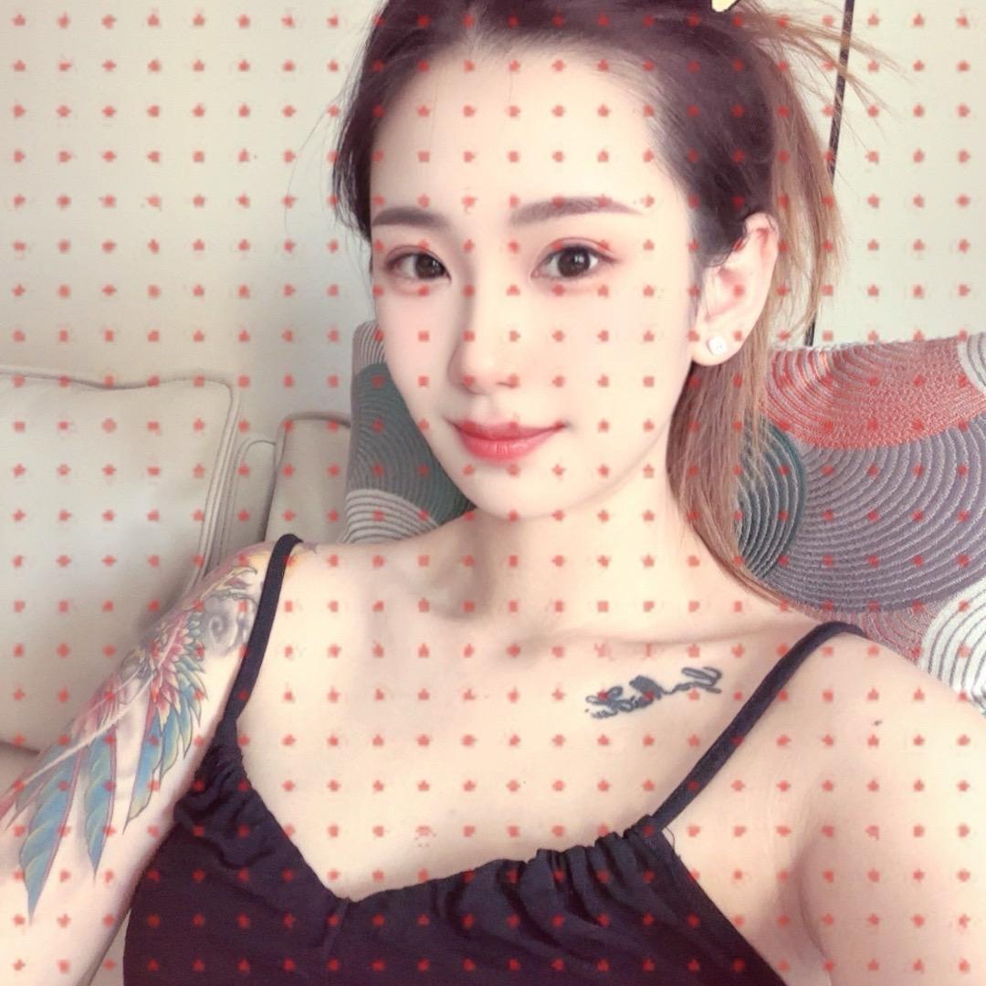 闹人的小李子💕