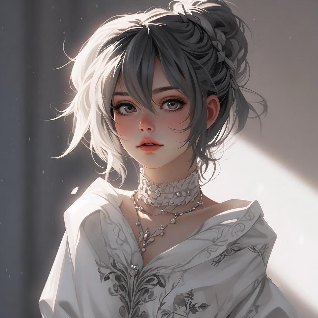柠萌🧚🏼‍♀️