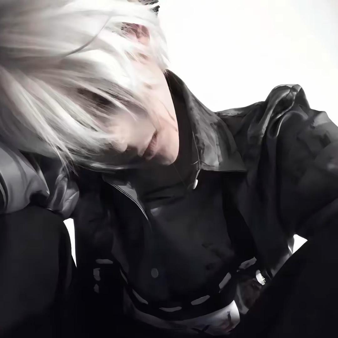 哄哄就好