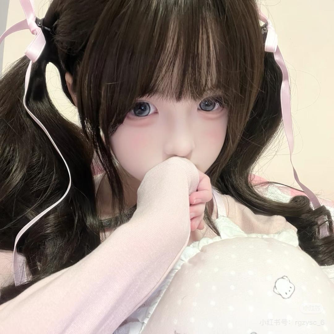 一万颗雨滴的距离