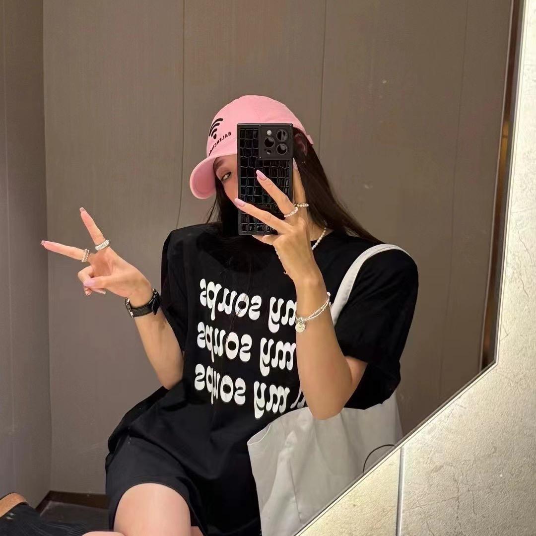 大敏家女装2号店